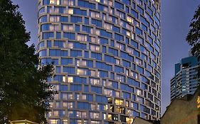 The Langham, Shanghai, Xintiandi 5*